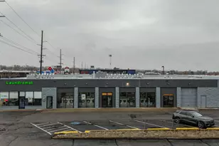 4030 W 5415 S, Kearns, UT 84118 - Photo 1