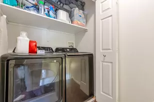 6687 S Pines Point Way, West Jordan, UT 84084 - Photo 14