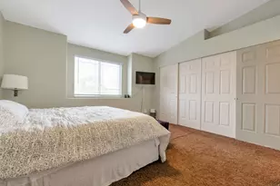 6687 S Pines Point Way, West Jordan, UT 84084 - Photo 6