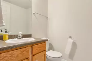 6687 S Pines Point Way, West Jordan, UT 84084 - Photo 10