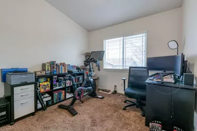 6687 S Pines Point Way, West Jordan, UT 84084 - Photo 12