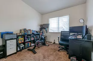 6687 S Pines Point Way, West Jordan, UT 84084 - Photo 12