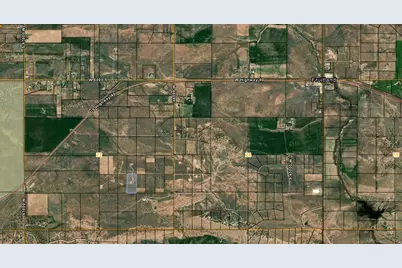 [Address not provided], Fruitland, UT 84027 - Photo 4