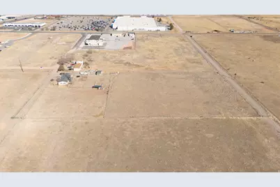 1650 S 100 W, Richfield, UT 84701 - Photo 8