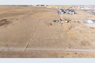 1650 S 100 W, Richfield, UT 84701 - Photo 10