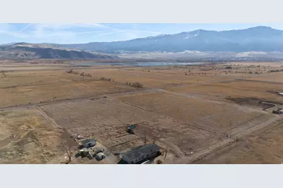 1650 S 100 W, Richfield, UT 84701 - Photo 1