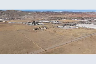 1650 S 100 W, Richfield, UT 84701 - Photo 12