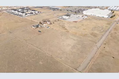 1650 S 100 W, Richfield, UT 84701 - Photo 4