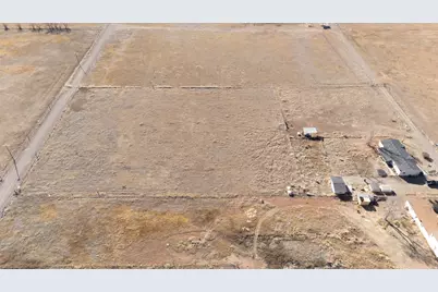 1650 S 100 W, Richfield, UT 84701 - Photo 6