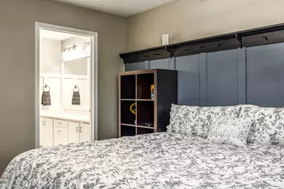 912 E 600 N, Heber City, UT 84032 - Photo 28