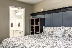 912 E 600 N, Heber City, UT 84032 - Photo 28