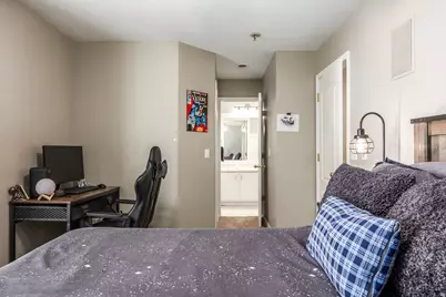 912 E 600 N, Heber City, UT 84032 - Photo 32