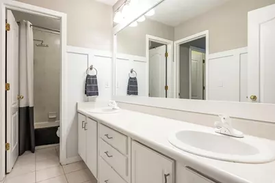 912 E 600 N, Heber City, UT 84032 - Photo 30
