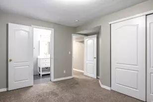 912 E 600 N, Heber City, UT 84032 - Photo 34