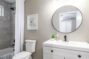 912 E 600 N, Heber City, UT 84032 - Photo 26