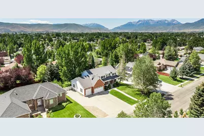 912 E 600 N, Heber City, UT 84032 - Photo 62