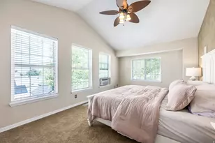 912 E 600 N, Heber City, UT 84032 - Photo 20