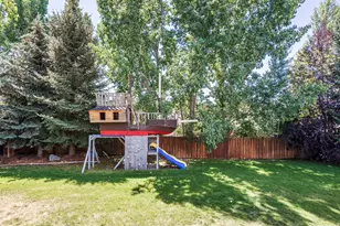 912 E 600 N, Heber City, UT 84032 - Photo 44