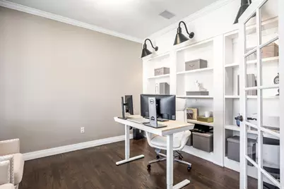 912 E 600 N, Heber City, UT 84032 - Photo 12