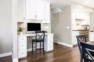 912 E 600 N, Heber City, UT 84032 - Photo 8