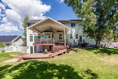 912 E 600 N, Heber City, UT 84032 - Photo 48