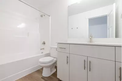 6493 W Evans Creek Cv #3060, Herriman, UT 84096 - Photo 14