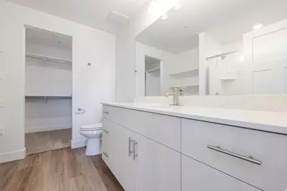 6493 W Evans Creek Cv #3060, Herriman, UT 84096 - Photo 18