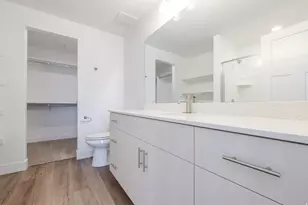 6493 W Evans Creek Cv, Herriman, UT 84096 - Photo 18