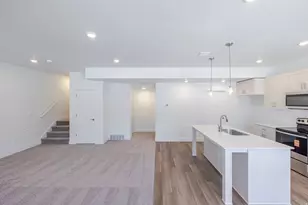 6493 W Evans Creek Cv, Herriman, UT 84096 - Photo 12