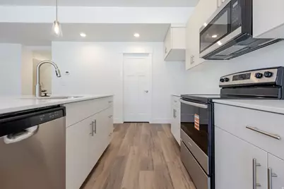6493 W Evans Creek Cv #3060, Herriman, UT 84096 - Photo 10