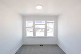 6493 W Evans Creek Cv, Herriman, UT 84096 - Photo 16