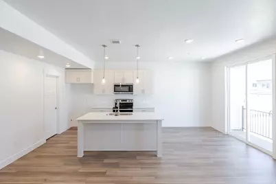 6493 W Evans Creek Cv #3060, Herriman, UT 84096 - Photo 6