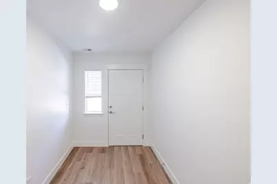 6493 W Evans Creek Cv #3060, Herriman, UT 84096 - Photo 4