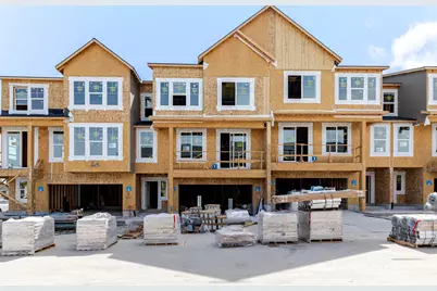 6493 W Evans Creek Cv #3060, Herriman, UT 84096 - Photo 2