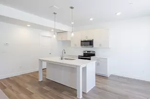6493 W Evans Creek Cv, Herriman, UT 84096 - Photo 8