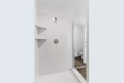 1667 W 2770 S #206, Syracuse, UT 84075 - Photo 10