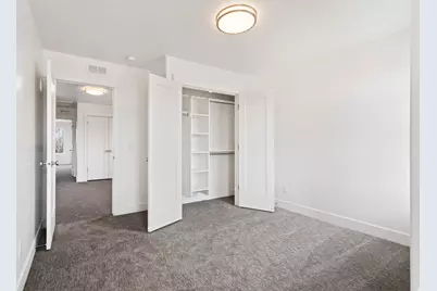 1667 W 2770 S #206, Syracuse, UT 84075 - Photo 26