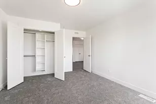 1667 W 2770 S, Syracuse, UT 84075 - Photo 24