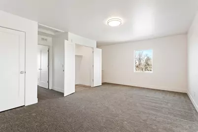 1667 W 2770 S #206, Syracuse, UT 84075 - Photo 16
