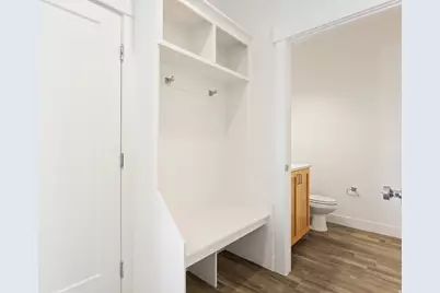 1667 W 2770 S #206, Syracuse, UT 84075 - Photo 12