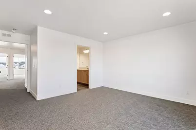 1667 W 2770 S #206, Syracuse, UT 84075 - Photo 20