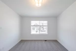 6501 W Evans Creek Cv, Herriman, UT 84096 - Photo 18