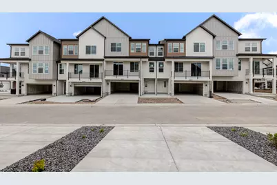 6501 W Evans Creek Cv #3061, Herriman, UT 84096 - Photo 2
