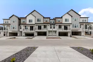 6501 W Evans Creek Cv, Herriman, UT 84096 - Photo 2