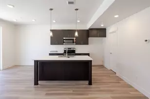 6501 W Evans Creek Cv, Herriman, UT 84096 - Photo 6