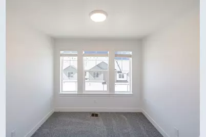 6501 W Evans Creek Cv #3061, Herriman, UT 84096 - Photo 16