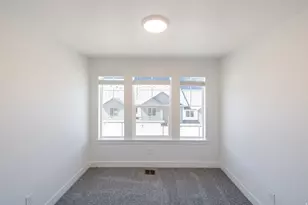 6501 W Evans Creek Cv, Herriman, UT 84096 - Photo 16