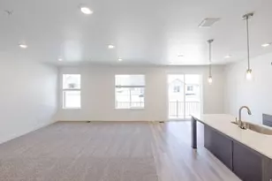 6501 W Evans Creek Cv, Herriman, UT 84096 - Photo 12