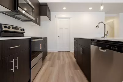 6501 W Evans Creek Cv #3061, Herriman, UT 84096 - Photo 10