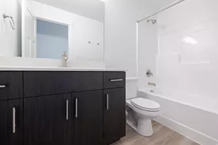 6501 W Evans Creek Cv, Herriman, UT 84096 - Photo 14